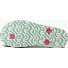 Load image into Gallery viewer, GIRLS LITTLE STARGAZER PRINTS
