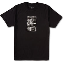 Load image into Gallery viewer, LOUIE LOPEZ NIGHT BLUR SS TEE
