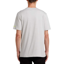 Load image into Gallery viewer, Keroscheme Short Sleeve Tee
