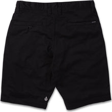 Load image into Gallery viewer, FRCKN MDN STRCH SHT
