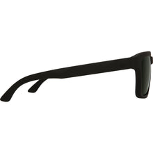 Load image into Gallery viewer, Helm 2 SOSI Matte Black - HD Plus Gray Green Polar
