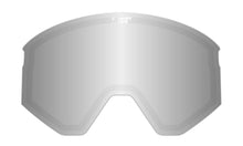 Load image into Gallery viewer, Ace Lens-Happy Gray Green W/ Silver Spectra
