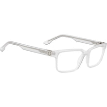 Load image into Gallery viewer, Rafe 56-Matte Clear
