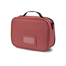Load image into Gallery viewer, Brown Bag Lunch Box
