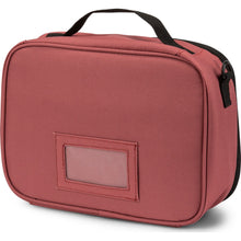 Load image into Gallery viewer, Brown Bag Lunch Box
