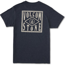 Load image into Gallery viewer, MOCLOV S/S TEE
