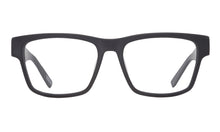 Load image into Gallery viewer, Weston 54 - Matte Black
