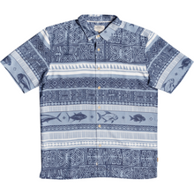 Load image into Gallery viewer, LAKI MAIKAI WOVEN
