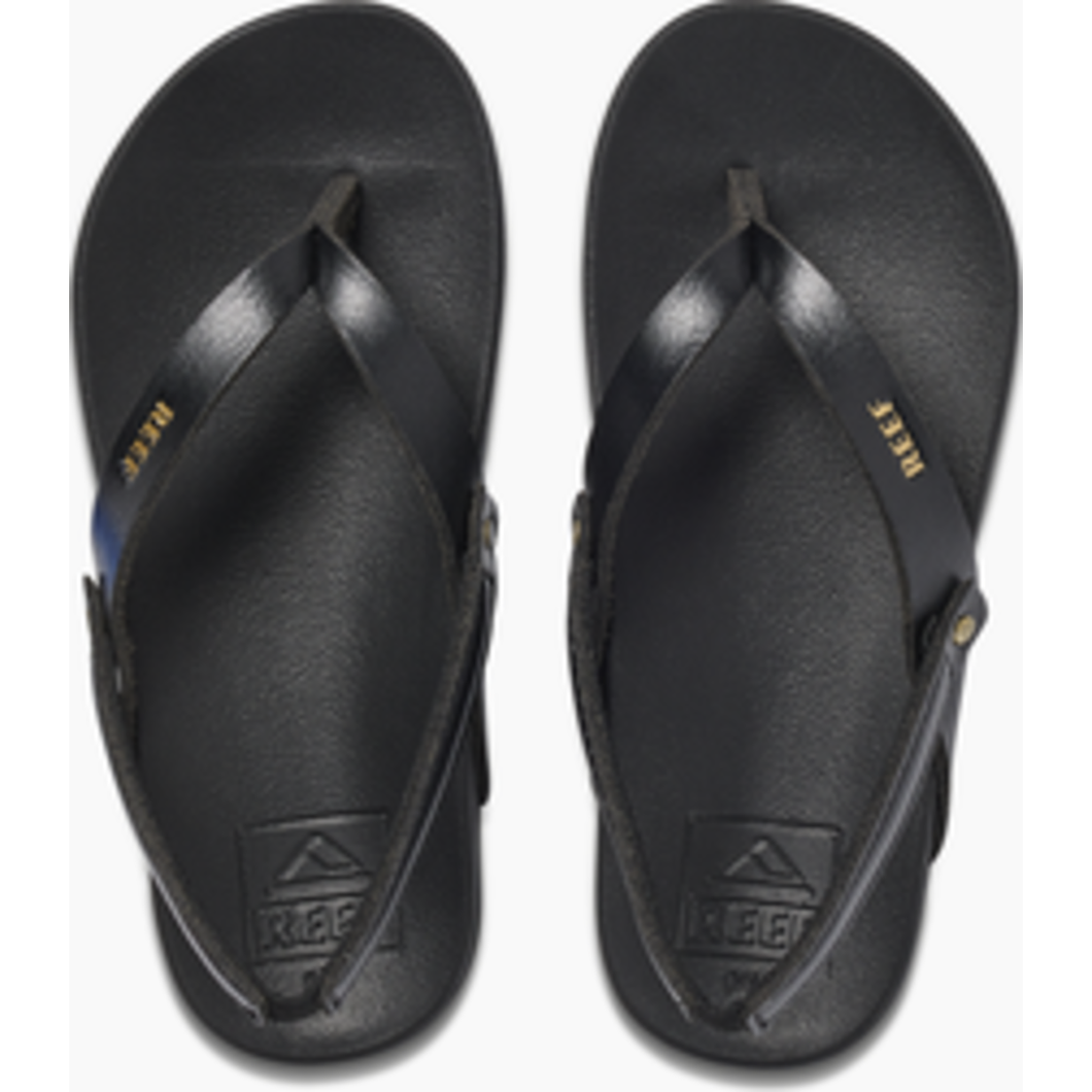 Little Cushion Court