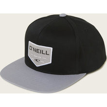 Load image into Gallery viewer, BASEBALL CAPS DEFINITIVE

