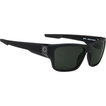 Load image into Gallery viewer, Dirty Mo 2 Soft Matte Black-HD Plus Gray Green Polar
