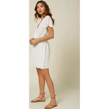 Load image into Gallery viewer, SHORT NOLITA
