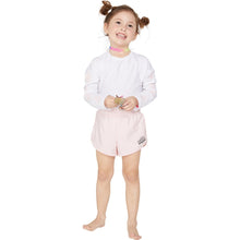 Load image into Gallery viewer, GIRLS WAVELLO 2INCH
