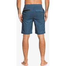 Load image into Gallery viewer, Waterman Suva 20" Amphibian Boardshorts
