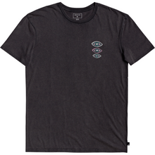 Load image into Gallery viewer, MOMENT OF GREATNESS SS TEE
