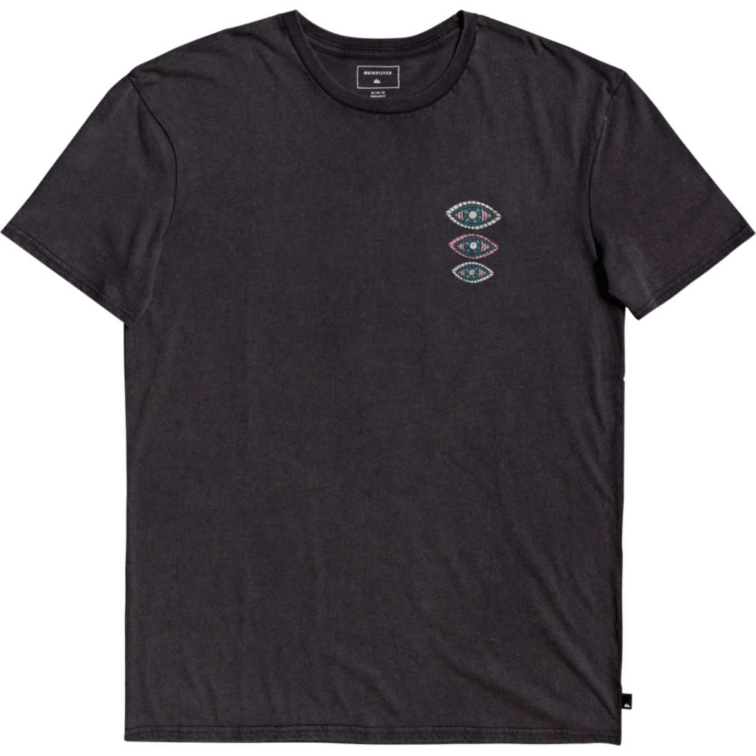 MOMENT OF GREATNESS SS TEE