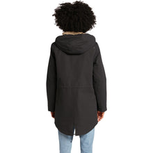 Load image into Gallery viewer, WALK ON BY 5K PARKA

