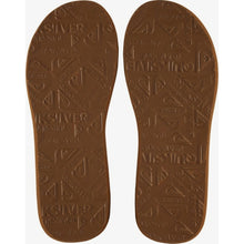 Load image into Gallery viewer, Carver Print Sandals
