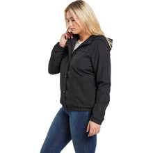 Load image into Gallery viewer, ENEMY STONE JACKET
