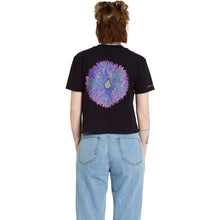Load image into Gallery viewer, WOMENS CORAL MORPH S/S
