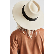 Load image into Gallery viewer, Women's Joanna Felt Hat
