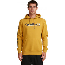 Load image into Gallery viewer, CHECK YO SELF SCREEN FLEECE
