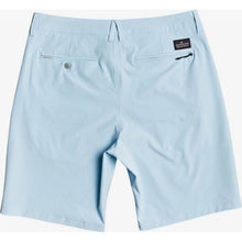 Load image into Gallery viewer, Union Heather 20" Amphibian Boardshorts
