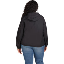 Load image into Gallery viewer, ENEMY STONE JACKET
