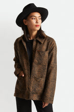 Load image into Gallery viewer, Women's Survey Chore Coat
