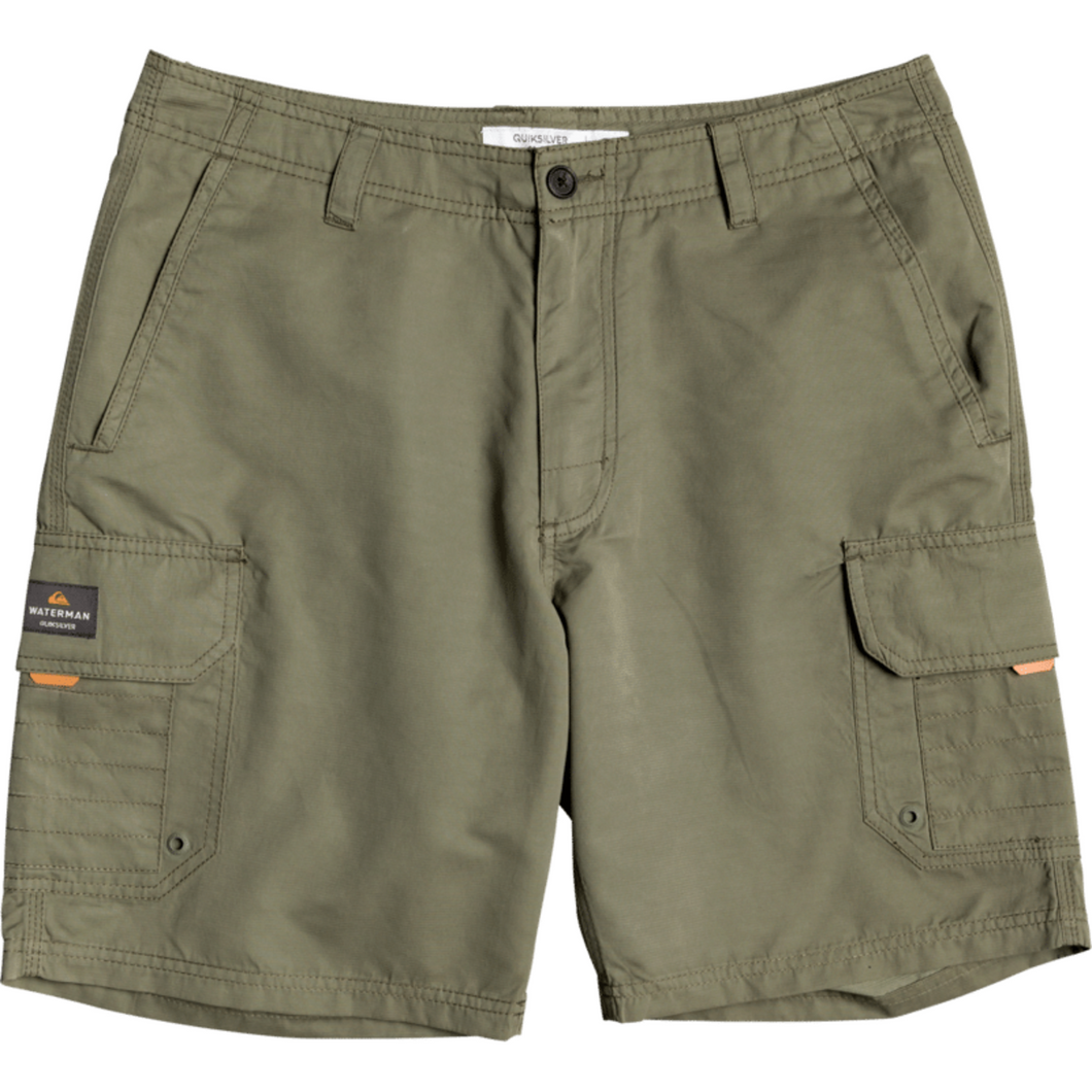 MALDIVE 9 SHORT