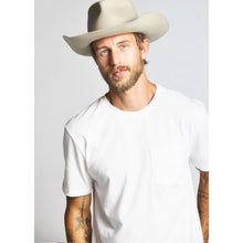 Load image into Gallery viewer, JENKINS COWBOY - VANILLA
