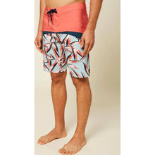 Load image into Gallery viewer, HYPERFREAKS HYPERFREAK
