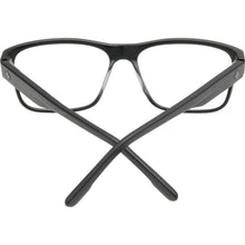Load image into Gallery viewer, Brody 58 - Matte Black
