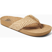 Load image into Gallery viewer, Cushion Strand
