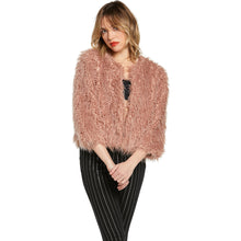 Load image into Gallery viewer, FUREVER PARTY JKT
