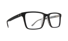 Load image into Gallery viewer, Barker 54- Matte Black Horn
