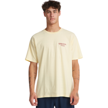 Load image into Gallery viewer, SHAPING DAYS QMT0
