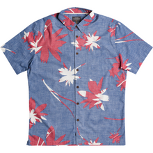 Load image into Gallery viewer, NA MEA KAHIKI
