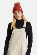 Load image into Gallery viewer, Women's Alison Beanie
