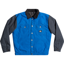 Load image into Gallery viewer, MYSTIC TRUCKER
