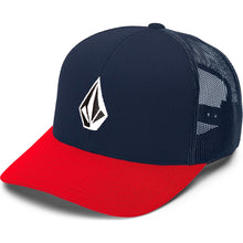 Load image into Gallery viewer, FULL STONE CHEESE 110
