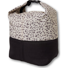 Load image into Gallery viewer, VOLCOM LUNCH BOX
