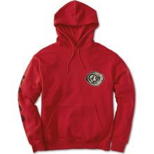 Load image into Gallery viewer, CATCH 91 PO
