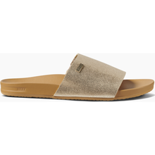 Load image into Gallery viewer, Cushion Scout
