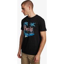 Load image into Gallery viewer, FL FLAMINGO COAST MT0
