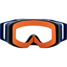 Load image into Gallery viewer, Foundation Bolt USA - HD Clear
