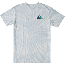 Load image into Gallery viewer, REBEL ROAD
