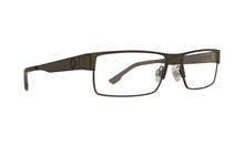 Load image into Gallery viewer, Elijah 55 - Oiled Steel/olive

