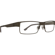 Load image into Gallery viewer, Elijah 55 - Oiled Steel/olive
