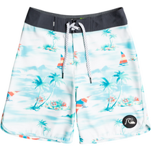 Load image into Gallery viewer, BOYS SURFSILK MYSTIC SESSIONS YTH17
